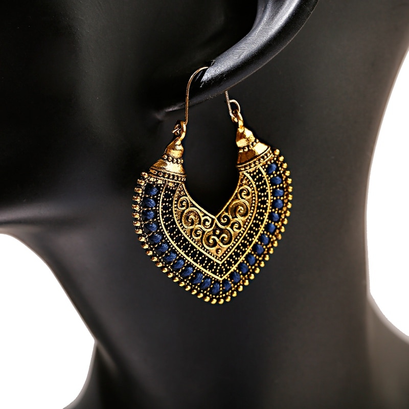 Ethnic-Gold-Color-Heart-Dangle-Earrings-For-Women-Gypsy-White-Line-Flower-Carved-Earrings-Vintage-St-2255800224907567-12