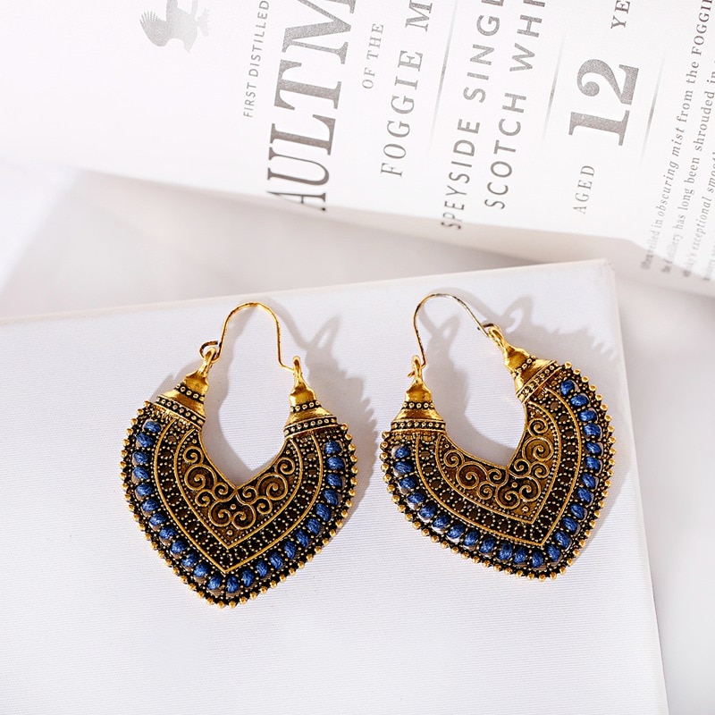 Ethnic-Gold-Color-Heart-Dangle-Earrings-For-Women-Gypsy-White-Line-Flower-Carved-Earrings-Vintage-St-2255800224907567-4