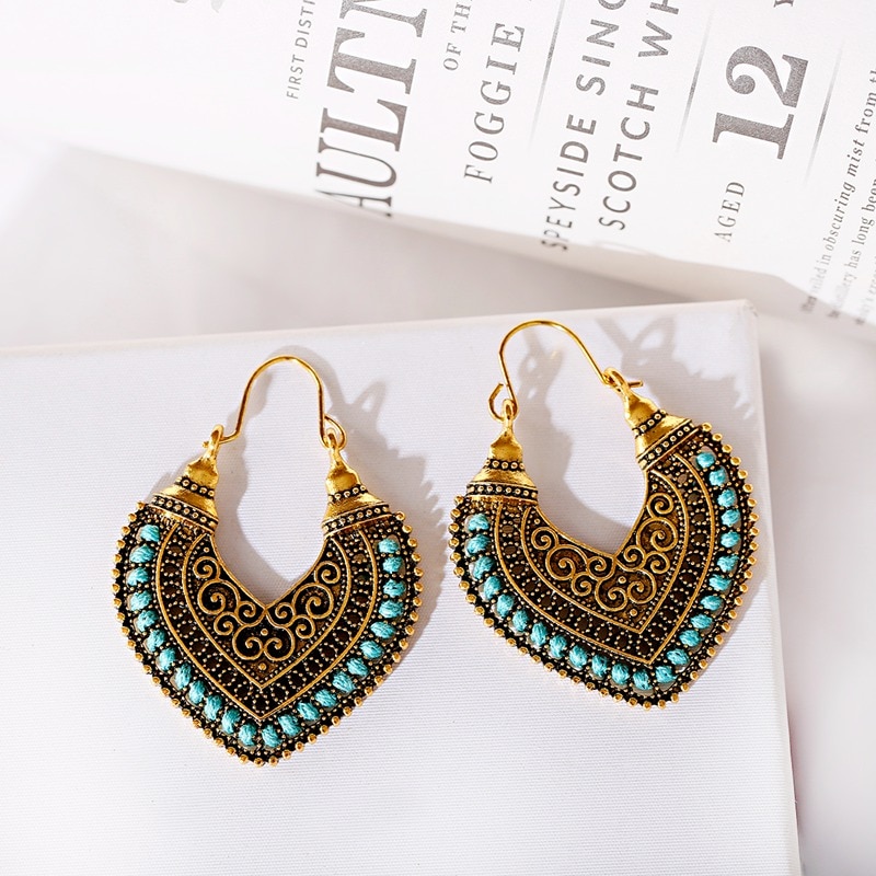 Ethnic-Gold-Color-Heart-Dangle-Earrings-For-Women-Gypsy-White-Line-Flower-Carved-Earrings-Vintage-St-2255800224907567-5