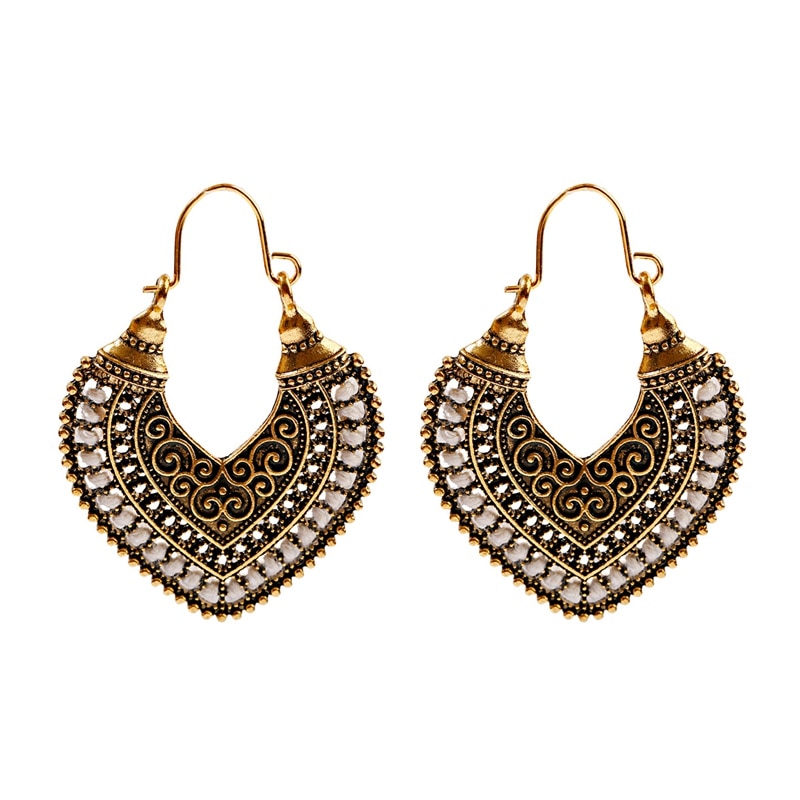 Ethnic-Gold-Color-Heart-Dangle-Earrings-For-Women-Gypsy-White-Line-Flower-Carved-Earrings-Vintage-St-2255800224907567-8