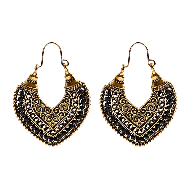 Ethnic-Gold-Color-Heart-Dangle-Earrings-For-Women-Gypsy-White-Line-Flower-Carved-Earrings-Vintage-St-2255800224907567-9