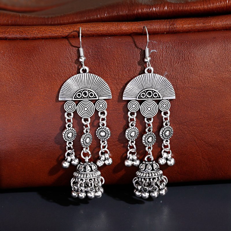 Ethnic-Gypsy-Jewelry-Vintage-Sector-Bell-Tassel-Indian-Earrings-Vintage-Carved-Dangle-Earrings-For-W-1005002984120826-4