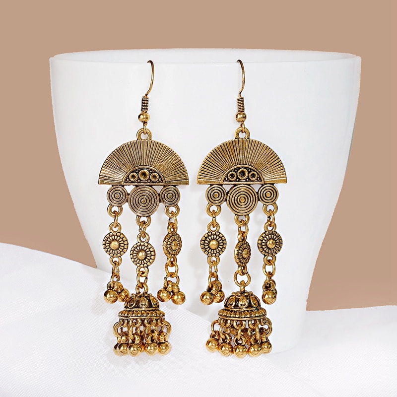 Ethnic-Gypsy-Jewelry-Vintage-Sector-Bell-Tassel-Indian-Earrings-Vintage-Carved-Dangle-Earrings-For-W-1005002984120826-6