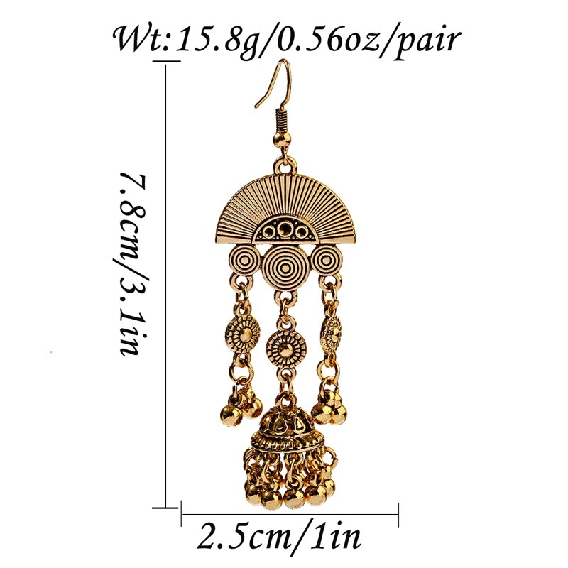 Ethnic-Gypsy-Jewelry-Vintage-Sector-Bell-Tassel-Indian-Earrings-Vintage-Carved-Dangle-Earrings-For-W-1005002984120826-8