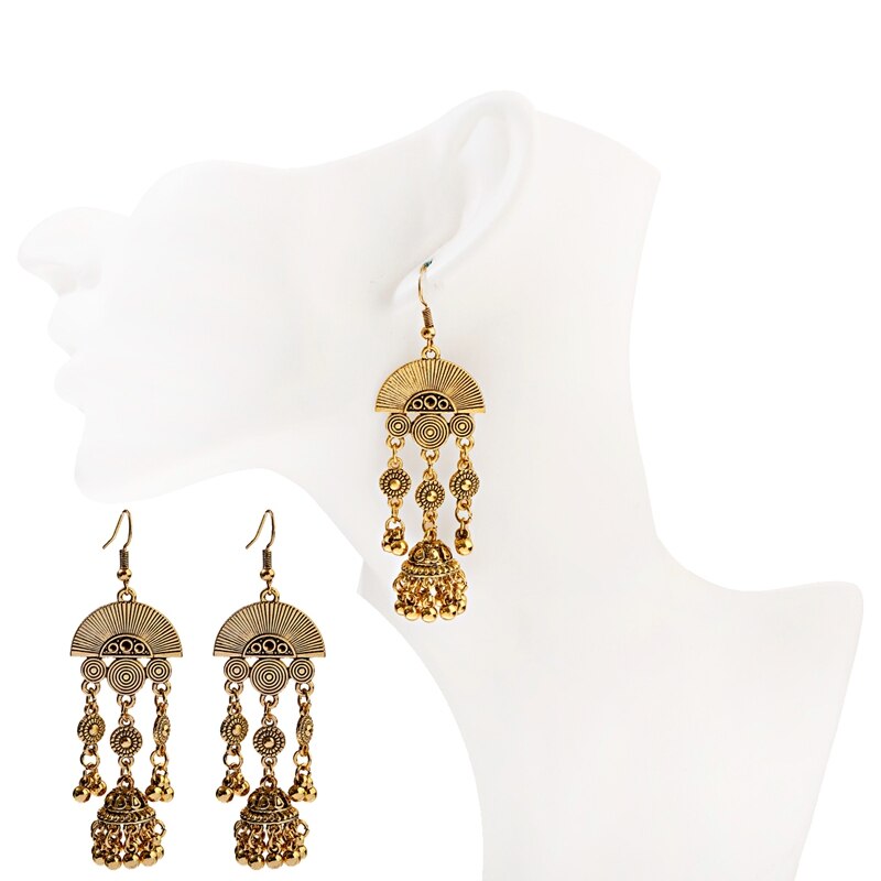 Ethnic-Gypsy-Jewelry-Vintage-Sector-Bell-Tassel-Indian-Earrings-Vintage-Carved-Dangle-Earrings-For-W-1005002984120826-9