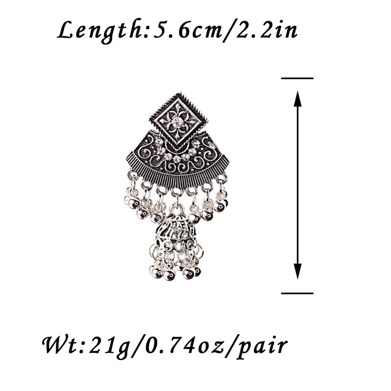 Gypsy-Sector-Afghan-Jewelry-Retro-Ethnic-Silver-Color-Indian-Jhumka-Bells-Beads-Drop-Tassel-Earrings-2251832771734170-10