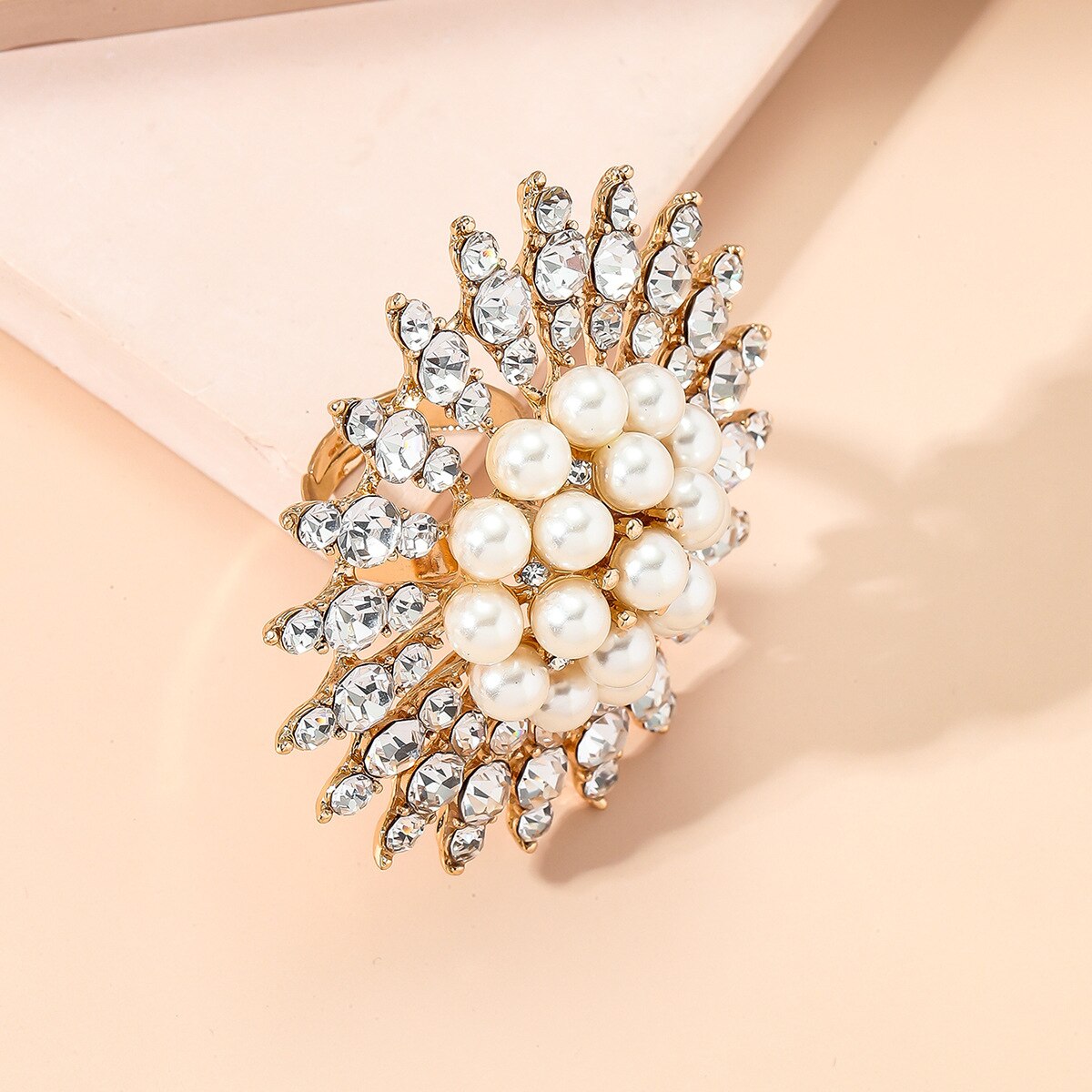Luxury-Oversized-Zircon-Pearl-Engagement-Ring-for-Bride-Exquisite-Gorgeous-Flower-Wedding-Jewelry-Go-1005004987525159-4