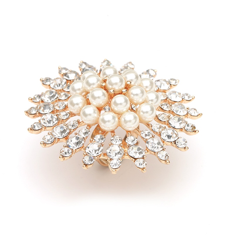 Luxury-Oversized-Zircon-Pearl-Engagement-Ring-for-Bride-Exquisite-Gorgeous-Flower-Wedding-Jewelry-Go-1005004987525159-5