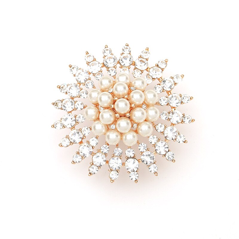 Luxury-Oversized-Zircon-Pearl-Engagement-Ring-for-Bride-Exquisite-Gorgeous-Flower-Wedding-Jewelry-Go-1005004987525159-6