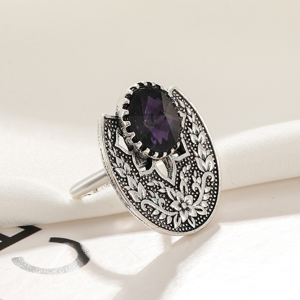 Luxury-Purple-Crystal-Rings-Indian-Jewelry-For-Women-Retro-Silver-Color-Carved-Finger-Ring-Banquet-W-1005004747756277-5