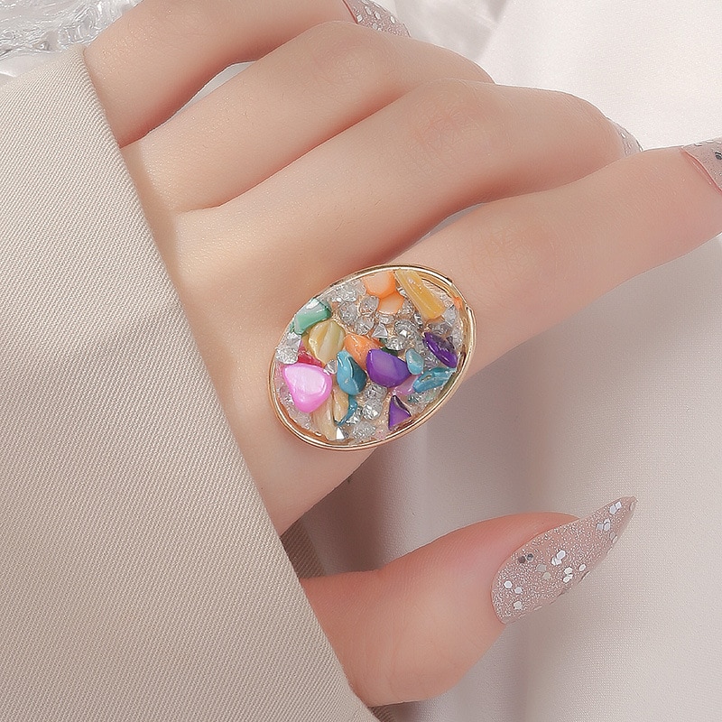 New-Boho-Irregular-Stone-Crystal-Ring-for-Women-Luxury-Multicolor-Oval-Shape-Rings-Vintage-Jewelry-A-1005005038632420-2