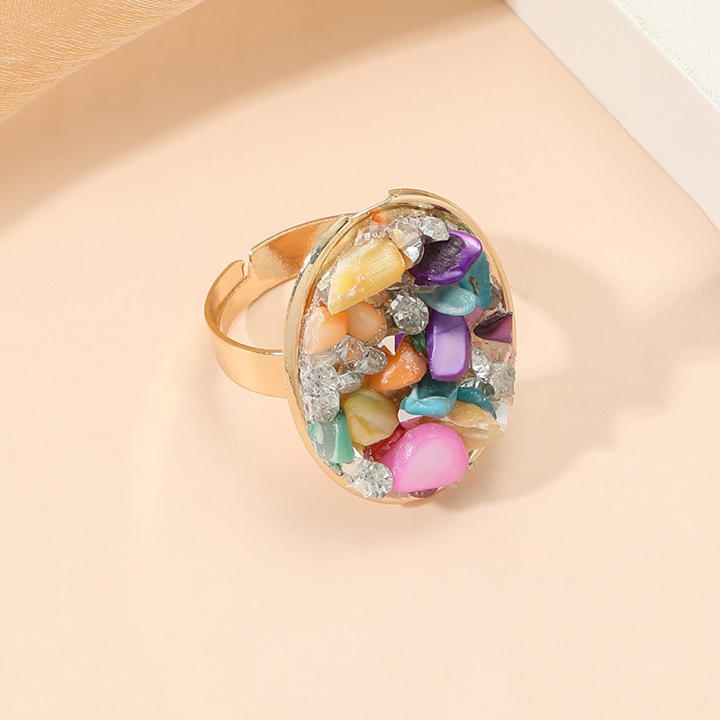 New-Boho-Irregular-Stone-Crystal-Ring-for-Women-Luxury-Multicolor-Oval-Shape-Rings-Vintage-Jewelry-A-1005005038632420-4