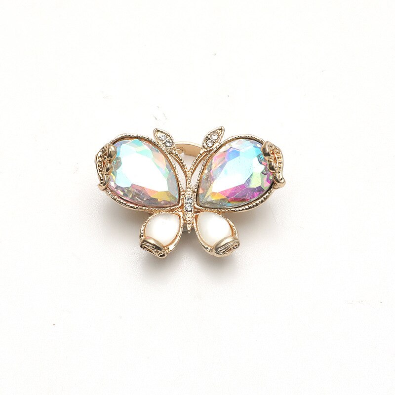 New-Fashion-Butterfly-CZ-Rings-For-Women-Indian-JewelryClassic-Rhinestones-Finger-Adjustable-Ring-Ba-1005004530643602-6