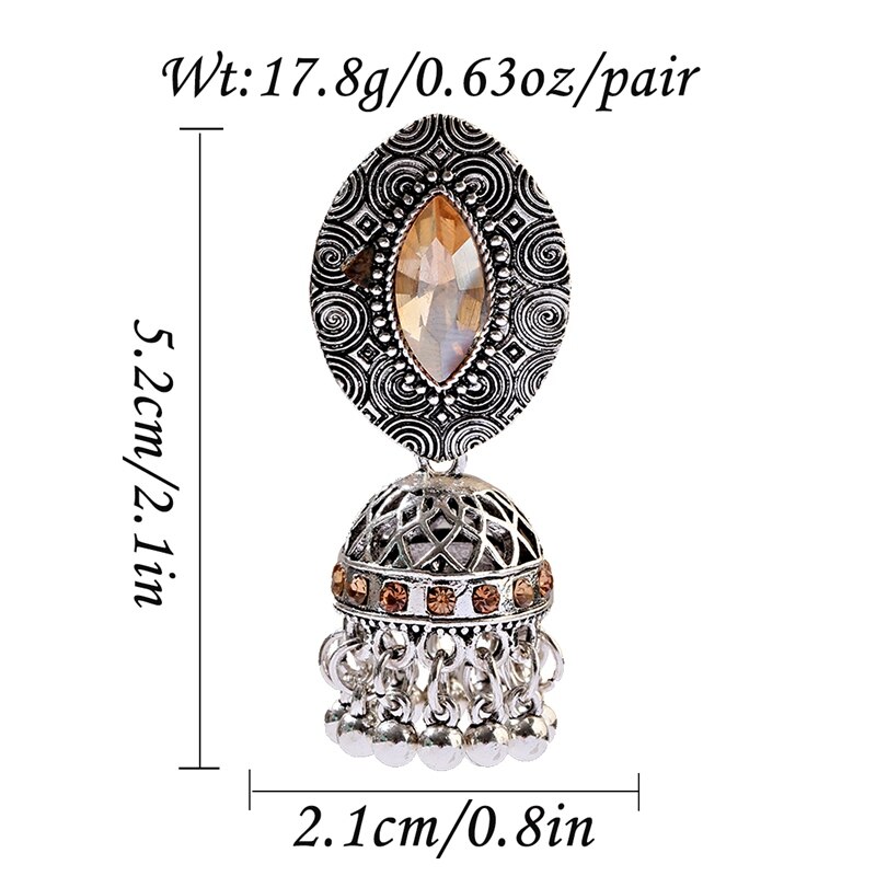 New-Luxury-Ethnic-Crystal-Earring-Stud-Earrings-For-Women-Silver-Color-Alloy-Wedding-Earrings-Jewelr-1005003151917574-7