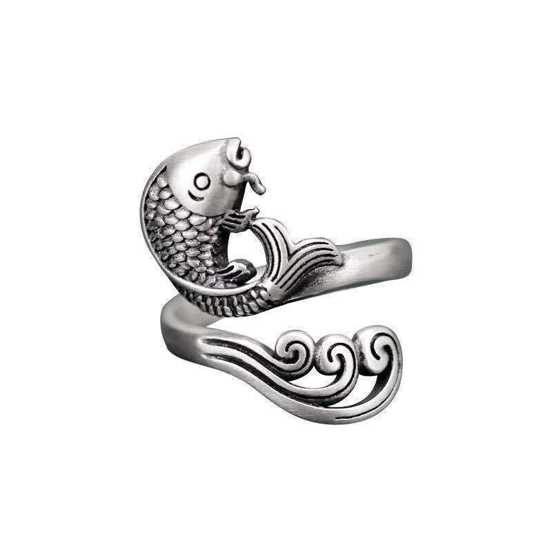 Retro-Carved-Peacock-Rings-Indian-Jewelry-Female-Vintage-Tibetan-Silver-Finger-Ring-Stone-Banquet-Je-1005004756861894-4