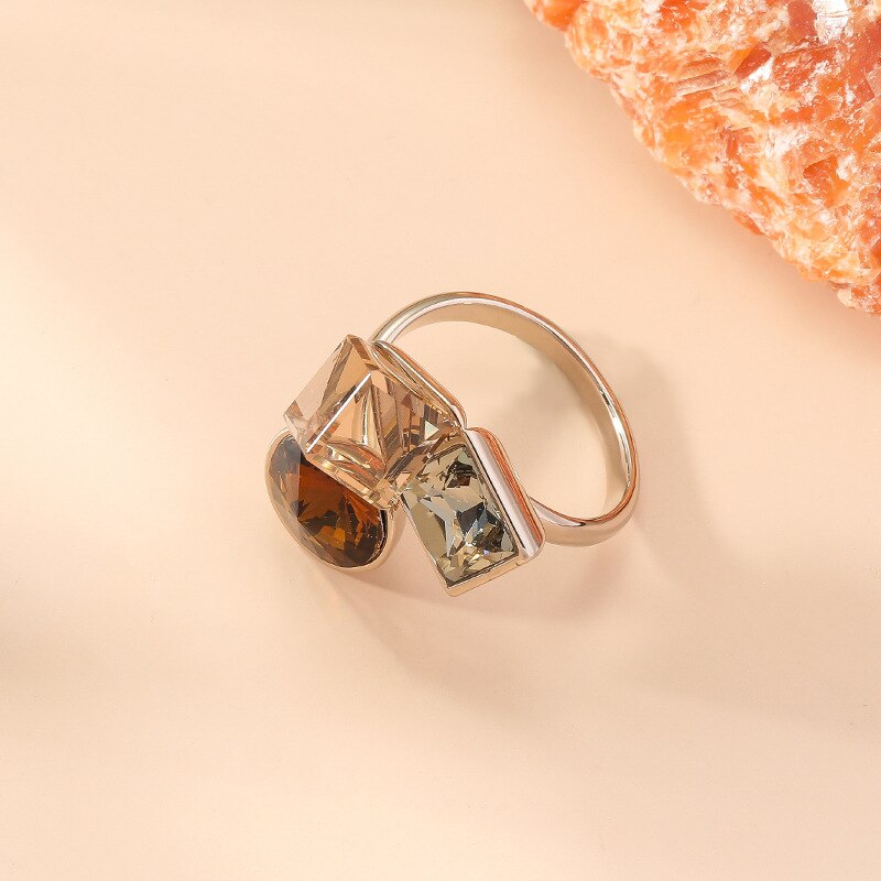 Retro-Classic-Ring-Indian-Jewelry-Female-Stylish-Bohemian-Crystal-Rings-Vintage-Adjustable-Wedding-J-1005004753049464-4