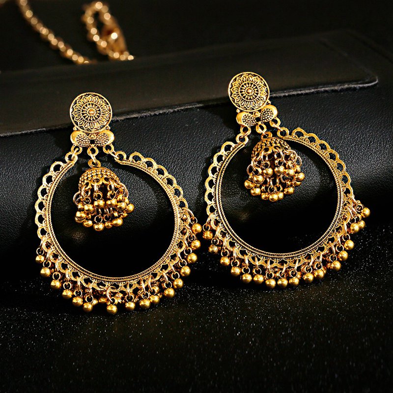 Retro-Gypsy-Gold-Color-Flower-Indian-Drop-Earrings-2022-Women-Orecchini-Jewelry-Vintage-Ladies-Jhumk-1005001921671921-2