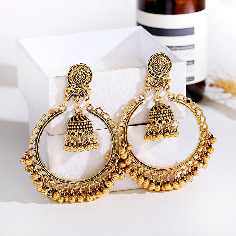 Retro-Gypsy-Gold-Color-Flower-Indian-Drop-Earrings-2022-Women-Orecchini-Jewelry-Vintage-Ladies-Jhumk-1005001921671921-3