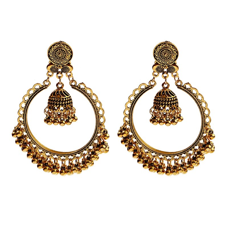Retro-Gypsy-Gold-Color-Flower-Indian-Drop-Earrings-2022-Women-Orecchini-Jewelry-Vintage-Ladies-Jhumk-1005001921671921-5