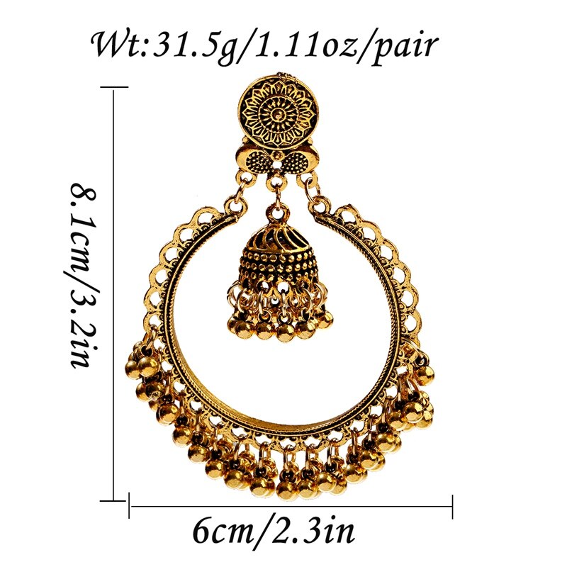 Retro-Gypsy-Gold-Color-Flower-Indian-Drop-Earrings-2022-Women-Orecchini-Jewelry-Vintage-Ladies-Jhumk-1005001921671921-6