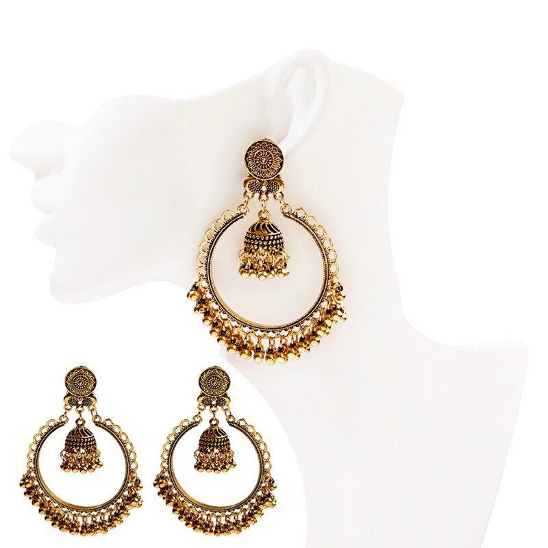 Retro-Gypsy-Gold-Color-Flower-Indian-Drop-Earrings-2022-Women-Orecchini-Jewelry-Vintage-Ladies-Jhumk-1005001921671921-7