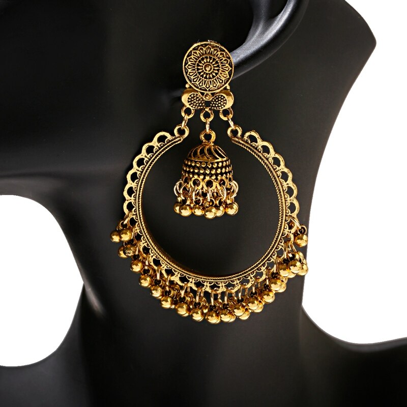 Retro-Gypsy-Gold-Color-Flower-Indian-Drop-Earrings-2022-Women-Orecchini-Jewelry-Vintage-Ladies-Jhumk-1005001921671921-8