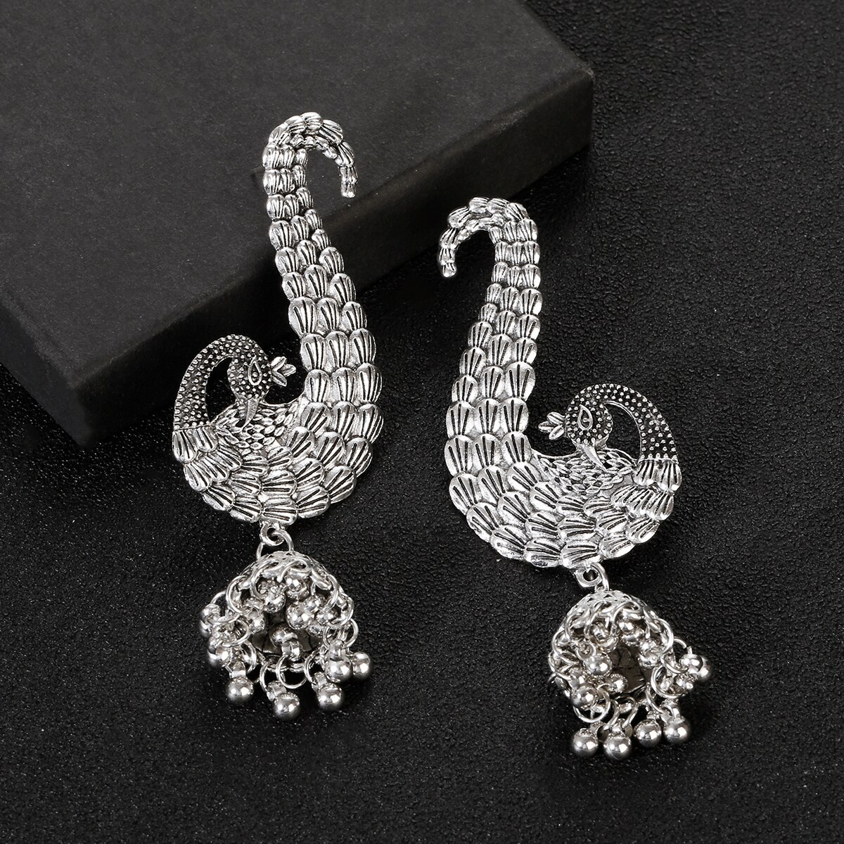Retro-Luxury-Peacock-Indian-Earrings-For-Women-Ethnic-Gold-Color-Earrings-Piercing-Wedding-Jewelry-A-3256803821359707-2