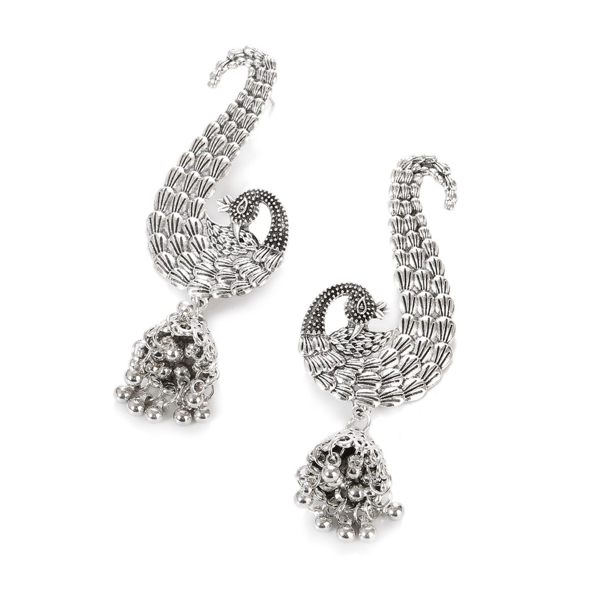 Retro-Luxury-Peacock-Indian-Earrings-For-Women-Ethnic-Gold-Color-Earrings-Piercing-Wedding-Jewelry-A-3256803821359707-4