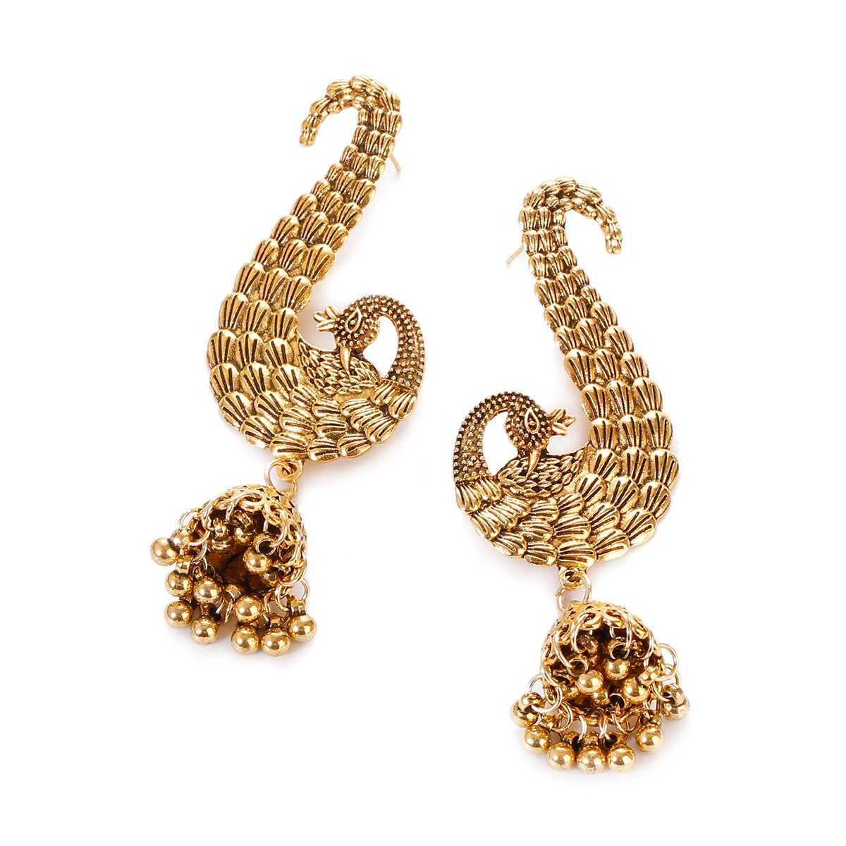 Retro-Luxury-Peacock-Indian-Earrings-For-Women-Ethnic-Gold-Color-Earrings-Piercing-Wedding-Jewelry-A-3256803821359707-5