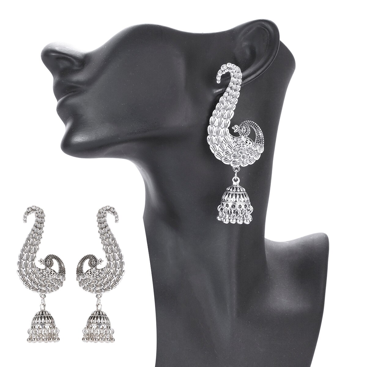 Retro-Luxury-Peacock-Indian-Earrings-For-Women-Ethnic-Gold-Color-Earrings-Piercing-Wedding-Jewelry-A-3256803821359707-7