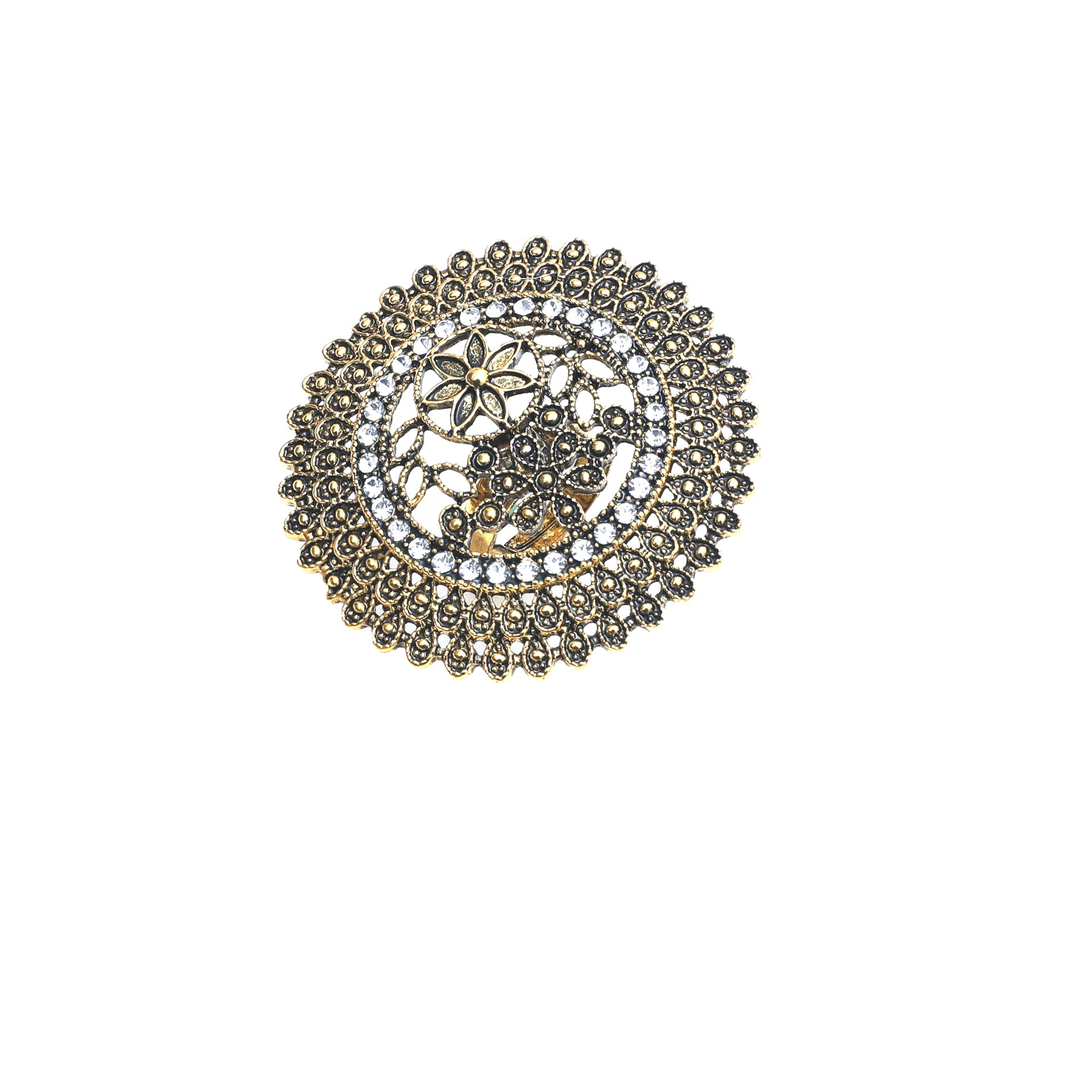 Retro-Vintage-Big-Flower-Gold-Color-Ring-For-Women-Turkish-Antique-Ethnic-Hollow-Alloy-Zircon-Weddin-1005002781593844-7