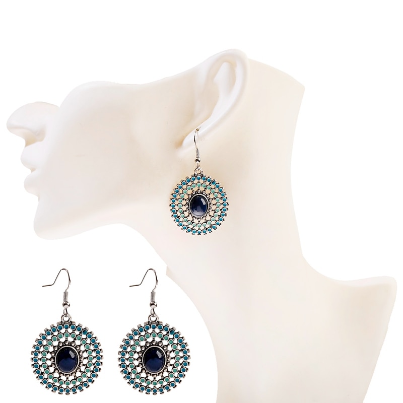 Vintage-Boho-Red-Blue-Round-Hollow-Ladies-Earrings-Fashion-Jewelry-Ethnic-Women-Earrings-Drop-Earrin-4000726661880-8