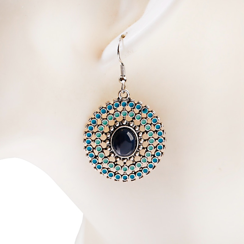 Vintage-Boho-Red-Blue-Round-Hollow-Ladies-Earrings-Fashion-Jewelry-Ethnic-Women-Earrings-Drop-Earrin-4000726661880-9