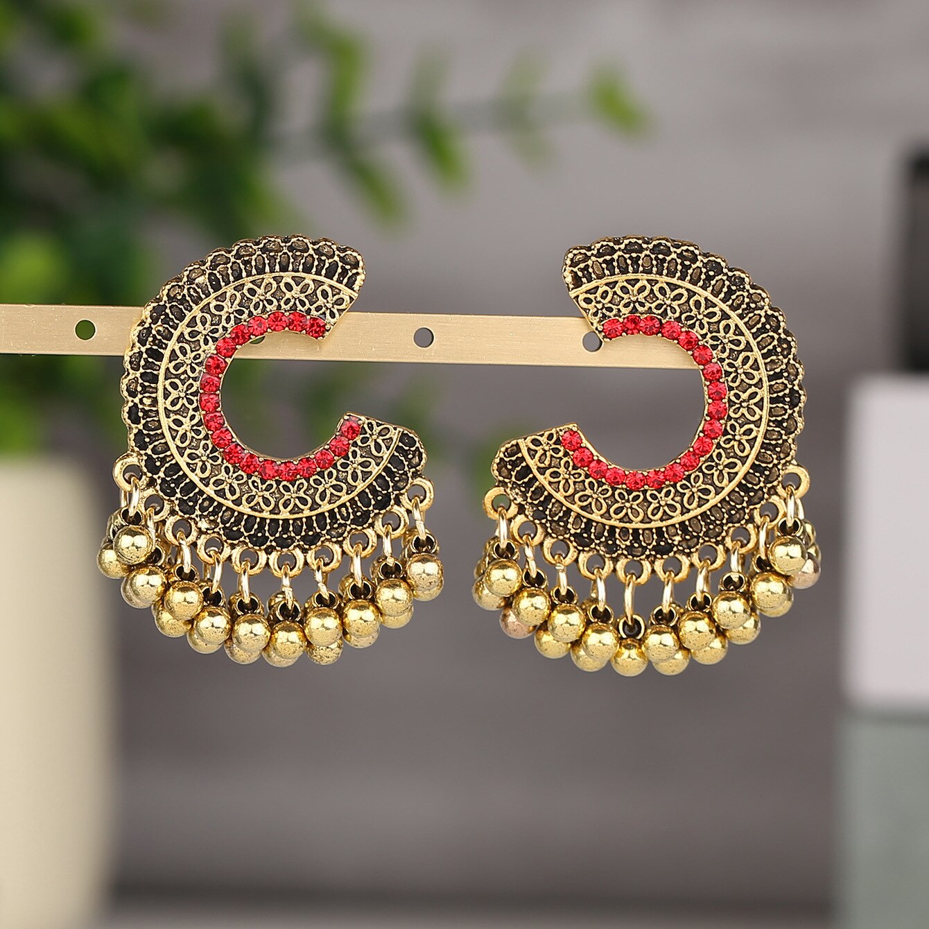 Vintage-C-Shape-Indian-Earrings-Boho-Gold-Color-Alloy-Bollywood-Oxidized-Earrings-For-Women-Ethnic-Z-1005003739518691-2