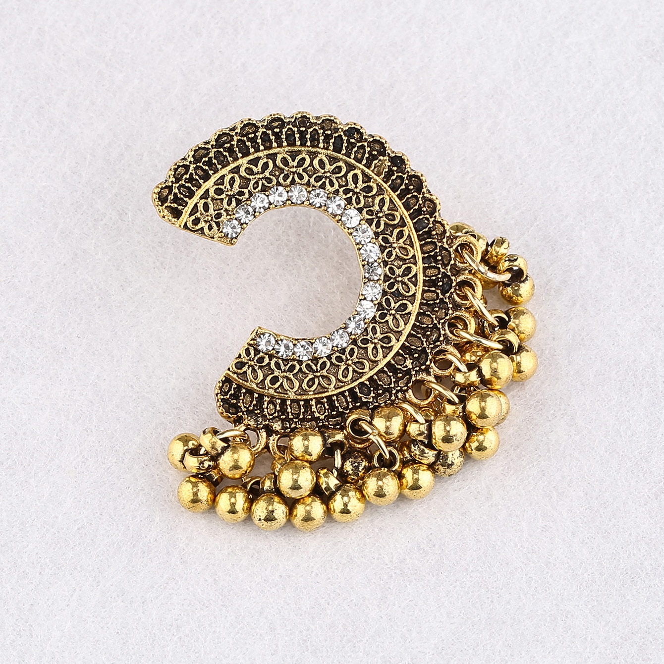 Vintage-C-Shape-Indian-Earrings-Boho-Gold-Color-Alloy-Bollywood-Oxidized-Earrings-For-Women-Ethnic-Z-1005003739518691-6