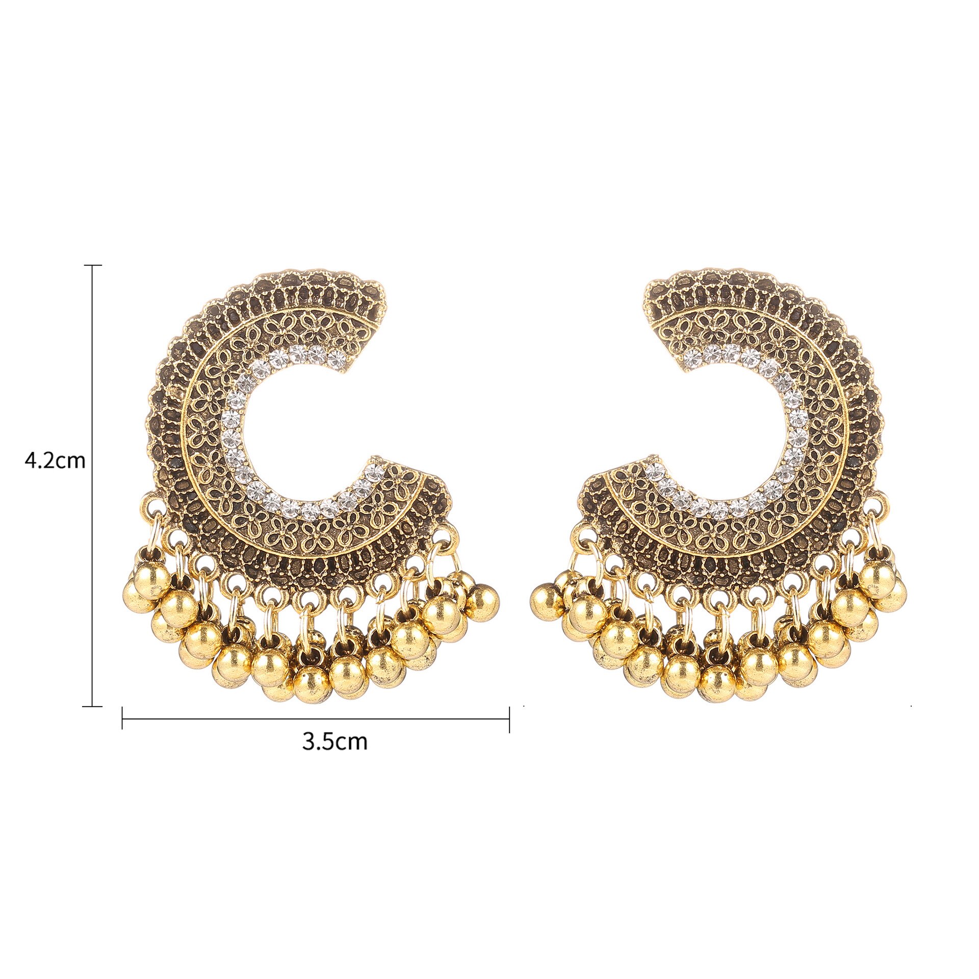 Vintage-C-Shape-Indian-Earrings-Boho-Gold-Color-Alloy-Bollywood-Oxidized-Earrings-For-Women-Ethnic-Z-1005003739518691-7