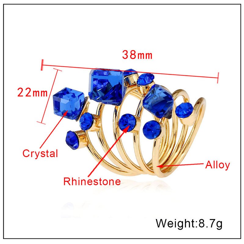 Vintage-Corful-CZ-Zircon-Rings-Indian-Jewelry-Retro-Blue-White-Finger-Ring-For-Women-Bohemian-Weddin-1005004340463187-8