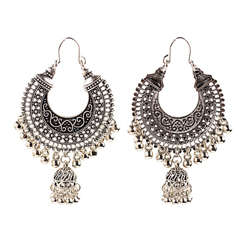 Vintage-Ethnic-Gypsy-Indian-Earrings-For-Women-Boho-Jewelry-Ladies-Retro-Round-Bell-Tassel-Hollow-Ta-33011754014-7