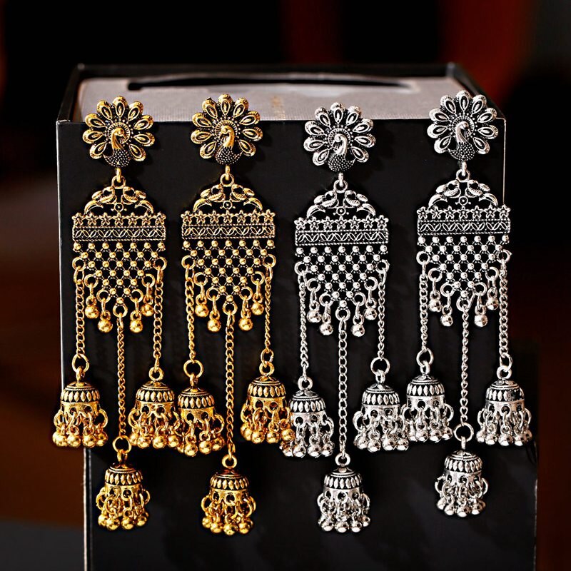 Vintage-Geometric-Long-Jhumka-Earrings-For-Women-Flower-Boho-Jewelry-Ladies-Chain-Tassel-Earrings-We-4000521948006-2
