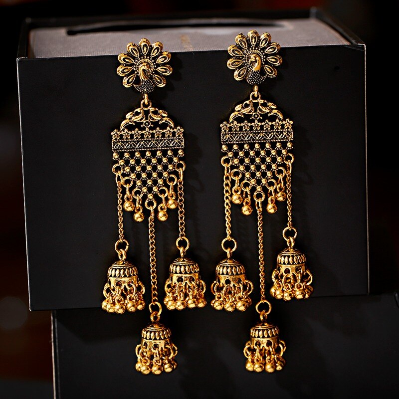 Vintage-Geometric-Long-Jhumka-Earrings-For-Women-Flower-Boho-Jewelry-Ladies-Chain-Tassel-Earrings-We-4000521948006-3