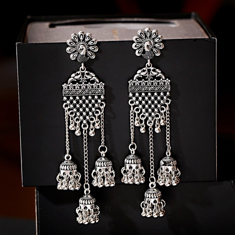 Vintage-Geometric-Long-Jhumka-Earrings-For-Women-Flower-Boho-Jewelry-Ladies-Chain-Tassel-Earrings-We-4000521948006-4