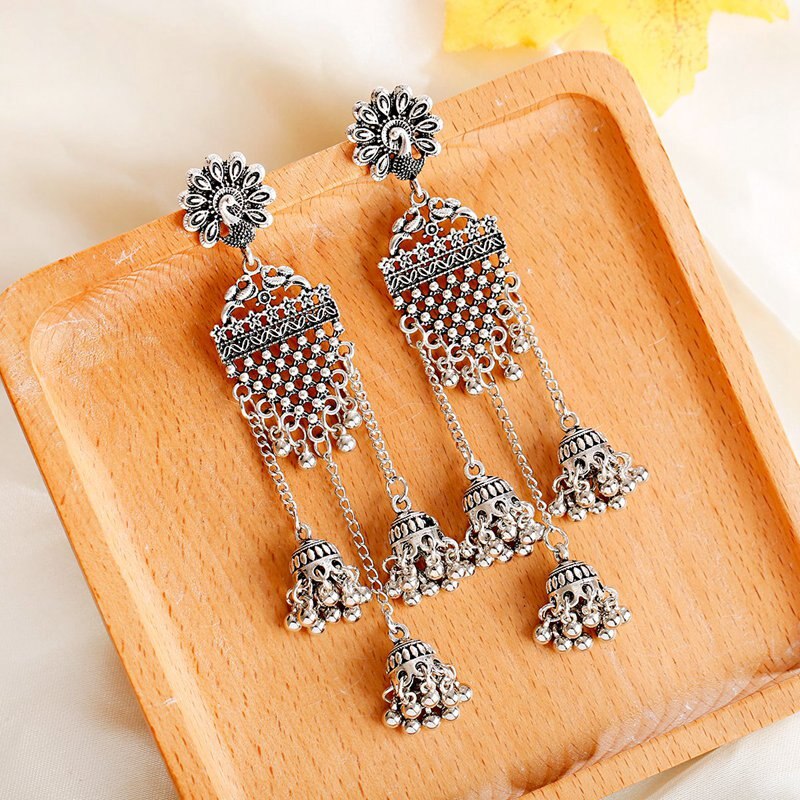 Vintage-Geometric-Long-Jhumka-Earrings-For-Women-Flower-Boho-Jewelry-Ladies-Chain-Tassel-Earrings-We-4000521948006-5