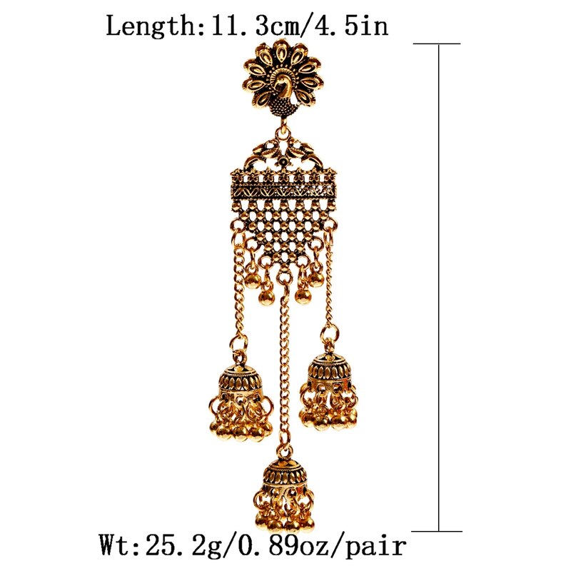 Vintage-Geometric-Long-Jhumka-Earrings-For-Women-Flower-Boho-Jewelry-Ladies-Chain-Tassel-Earrings-We-4000521948006-7