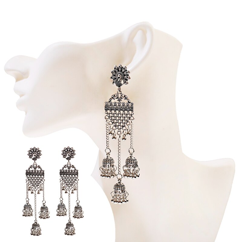 Vintage-Geometric-Long-Jhumka-Earrings-For-Women-Flower-Boho-Jewelry-Ladies-Chain-Tassel-Earrings-We-4000521948006-8