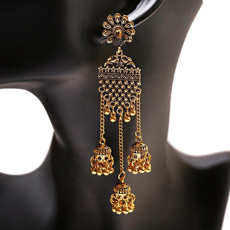 Vintage-Geometric-Long-Jhumka-Earrings-For-Women-Flower-Boho-Jewelry-Ladies-Chain-Tassel-Earrings-We-4000521948006-9