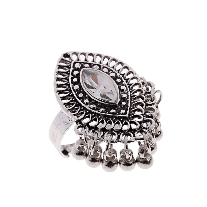 Vintage-Tibetan-Silver-Color-Finger-Rings-For-Women-Bohemian-Round-Zircon-Wedding-Ring-Adjustable-Pa-1005003222158283-5