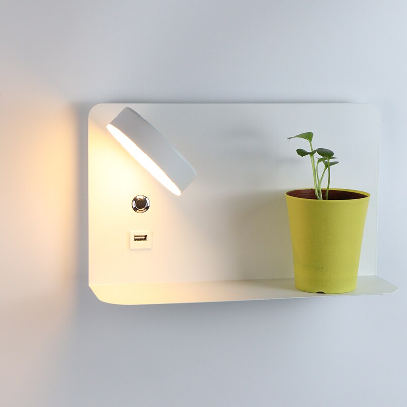 Bedroom-Bedside-Wall-Light-LED-Wall-Lamp-With-Switch-With-5V-21A-USB-Charging-Interface-Color-Temper-4000027180817-1