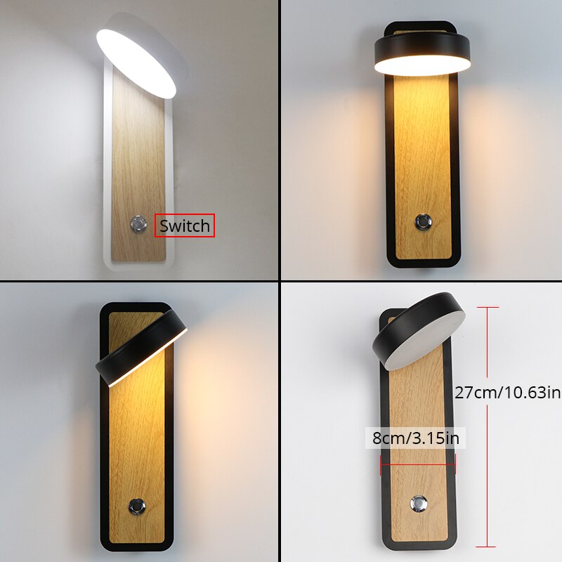 Bedroom-Bedside-Wall-Light-LED-Wall-Lamp-With-Switch-With-5V-21A-USB-Charging-Interface-Color-Temper-4000027180817-4