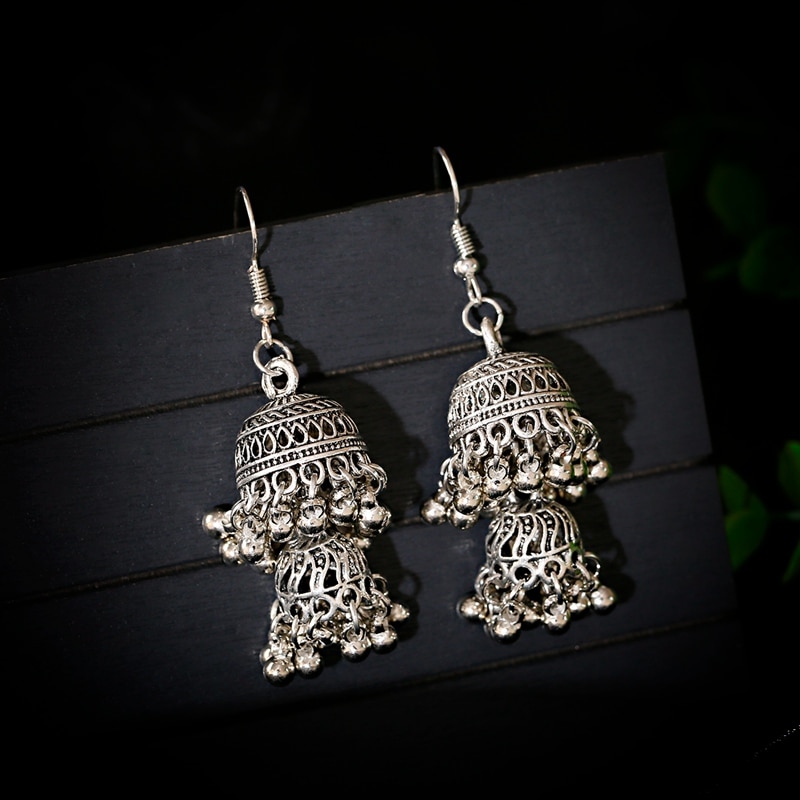 Bohemia-Indian-Earring-For-Women-Ethnic-Silver-Color-Small-Bells-Tassel-Earrings-Turkish-Tribal-Gyps-4001137741849-2