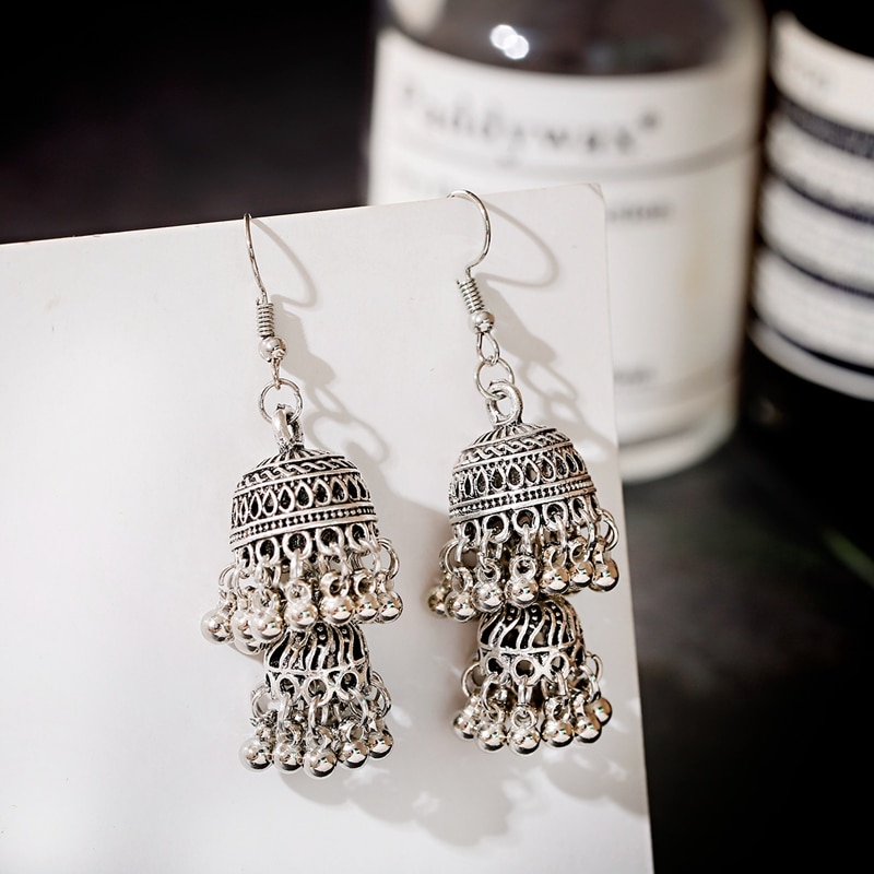 Bohemia-Indian-Earring-For-Women-Ethnic-Silver-Color-Small-Bells-Tassel-Earrings-Turkish-Tribal-Gyps-4001137741849-4